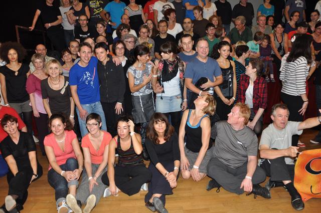 min 2013 10 19 nancy apero 092